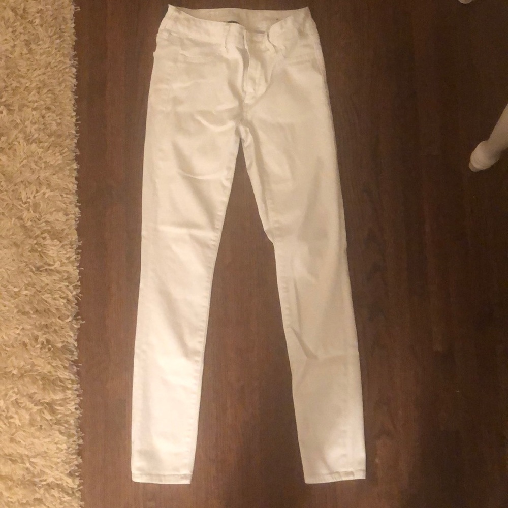 American Eagle Women’s Super Stretch Jeggings